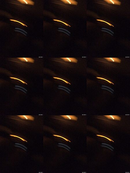 [Image: 108086370_Zavfwln2447o.jpg]