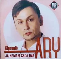 [Slika: 108088366_prednja.jpg]