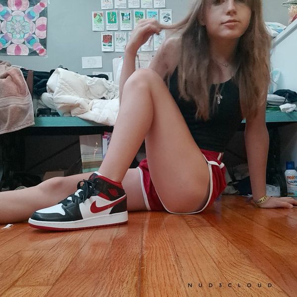 [Image: 108090294_7m8khv1dkd7k.jpg]