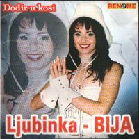 [Slika: 108090452_prednja.jpg]