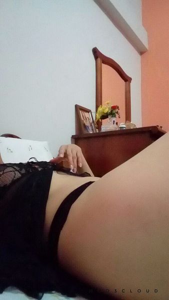 [Image: 108094645_3o7e6srruq4s.jpg]