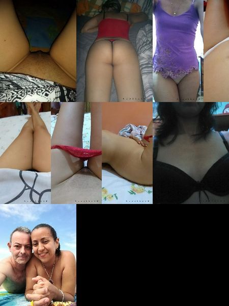 [Image: 108094658_Jz2xiha47g1k.jpg]
