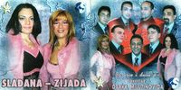 [Slika: 108130022_img027.jpg]