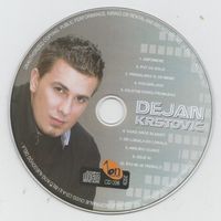 [Slika: 108158297_cd.jpg]