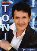 [Slika: 108161667_prednja.jpg]