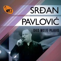 [Slika: 108253833_Srdjan_Pavlovic_2022_-_Oko_moje_plavo.jpg]