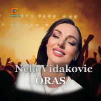 [Slika: 108329852_Nela_Vidakovic_-_Oras_Cover_2024.jpg]