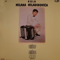 [Slika: 108338369_zadnja.jpg]