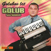 [Slika: 108338736_prednja.jpg]