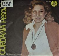 [Slika: 108339082_R-11816716-1522876678-9316.jpg]