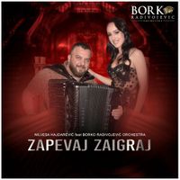 [Slika: 108340270_slika_2.jpg]