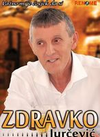 [Slika: 108343980_prednja.jpg]