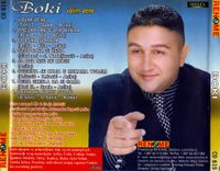 [Slika: 108370506_zadnja.jpg]