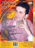 [Slika: 108397849_zadnja.jpg]