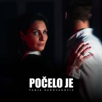 [Slika: 108440190_Pocelo_je.jpg]