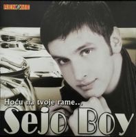 [Slika: 108440885_prednja.jpg]