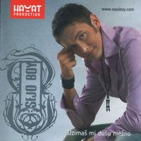 [Slika: 108441001_prednja.jpg]