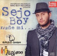 [Slika: 108441273_prednja.jpg]