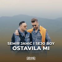 [Slika: 108442557_Ostavila_mi.jpg]