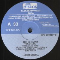 [Slika: 108444019_3.jpg]