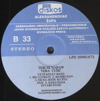 [Slika: 108444020_4.jpg]