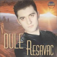 [Slika: 108482652_prednja.jpg]