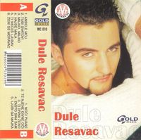 [Slika: 108482762_R-7780571-1448737135-3230.jpg]