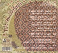 [Slika: 108482966_zadnja.jpg]