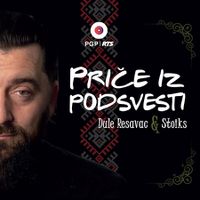 [Slika: 108483657_prednja.jpg]