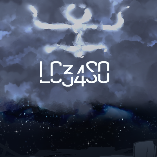 LC34SO [v0.3.0]