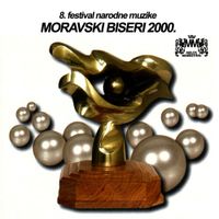 [Slika: 108483727_Moravski_Biseri_2000.jpg]