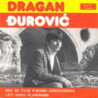 [Slika: 108502471_prednja.jpg]