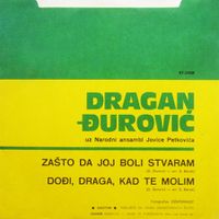 [Slika: 108502865_R-3134537-1317369331.jpg]