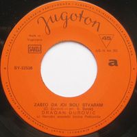 [Slika: 108502961_R-3134537-1317369359.jpg]