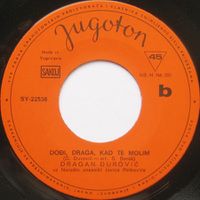 [Slika: 108503019_R-3134537-1317369381.jpg]