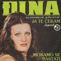 [Slika: 108508747_prednja.jpg]