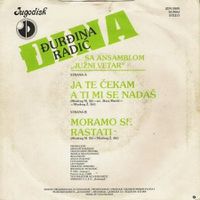 [Slika: 108508755_zadnja.jpg]