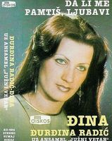 [Slika: 108512155_prednja_mc.jpg]