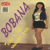 [Slika: 108520401_prednja.jpg]