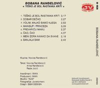 [Slika: 108520473_unutrasnja.jpg]