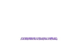 Free Image Hosting