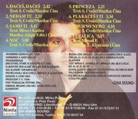 [Slika: 108526894_zadnja.jpg]