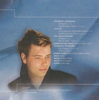 [Slika: 108526898_unutrasnja_1.jpg]