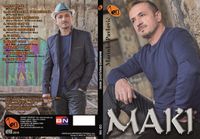 [Slika: 108548573_prednjazadnja.jpg]