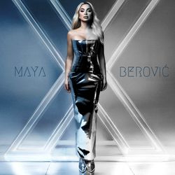 [Slika: 108550925_Maya_Berovic_2024.jpg]