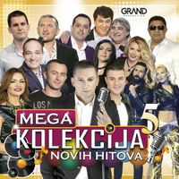 [Slika: 108562018_Mega_kolekcija_novih_hitova_5.jpg]