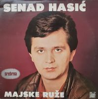 [Slika: 108562908_prednja.jpg]