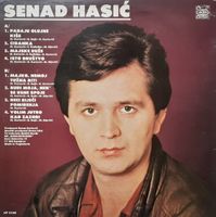 [Slika: 108562918_zadnja.jpg]