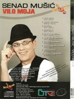 [Slika: 108588941_omot.jpg]