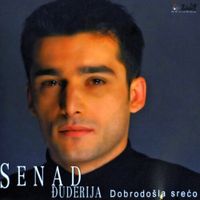 [Slika: 108595579_prednja.jpg]